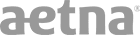 Aetna