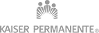 Kaiser Permanente