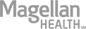 Magellan Health