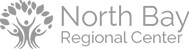 North Bay Regional Center