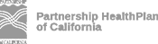 Partnership HealthPlan of California