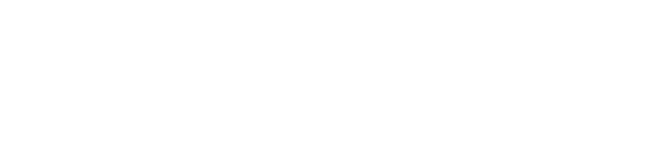 People